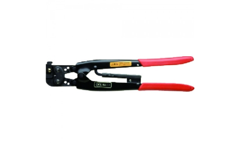 （株）ニチフ  NH 11  ニチフ　手動工具