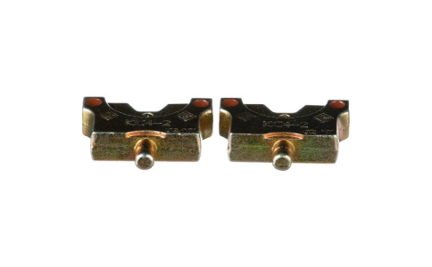 マクセルイズミ（株）  P132HC  泉　Ｐ１３２用ヘッドカッター