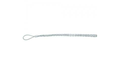ＫＮＩＰＥＸ社  9743-05  ＫＮＩＰＥＸ　９７４３－０５　クリンピングシステムプライヤー