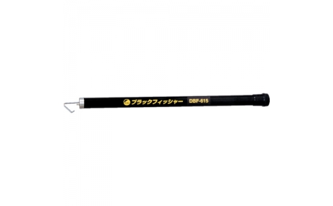 ワゴジャパン（株）  206-204-PK  ＷＡＧＯ　２０６－２０４　バリオクリンプ　圧着工具　０．２５－４ｓｑｍｍ