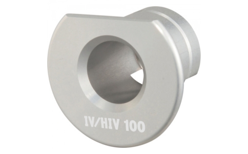 （株）ＴＪＭデザイン  DK-MSDIV100AD  タジマ　ムキソケＤ　ＩＶ　１００　ＩＶ／ＨＩＶ用アダプタ
