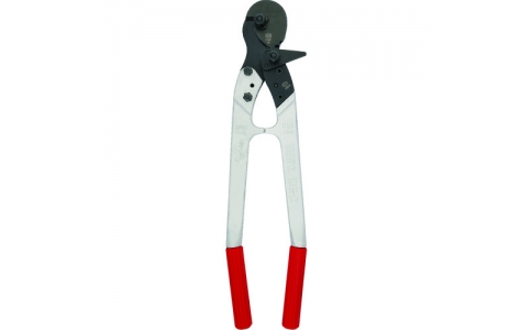 ＦＥＬＣＯ社  FELCO-C108  ＦＥＬＣＯ　ケーブルカッター　Ｃ１０８　５６０ＭＭ