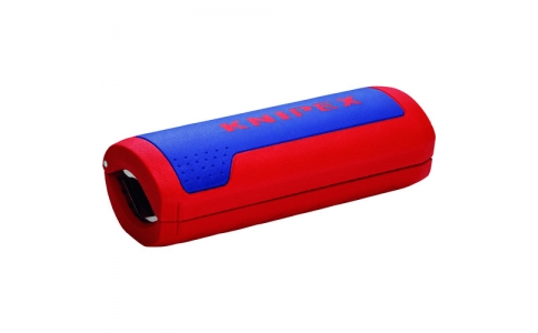 ＫＮＩＰＥＸ社  9022-01SB  ＫＮＩＰＥＸ　コルゲートパイプカッター