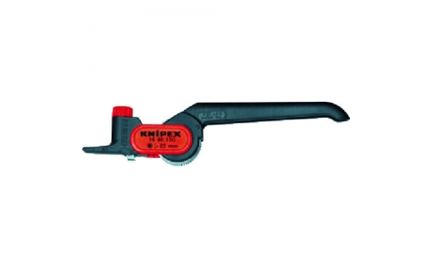 ＫＮＩＰＥＸ社  1640-150  ＫＮＩＰＥＸ　ケーブルストリッパー　１５０ｍｍ