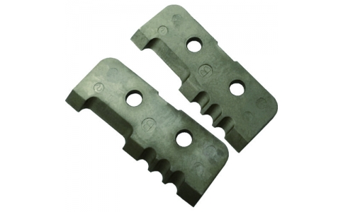 フジ矢（株）  FVA101-C  フジ矢　ＦＶＡ１０１用替刃