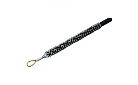ジェフコム（株）  DSG-75  デンサン　シングルグリップ