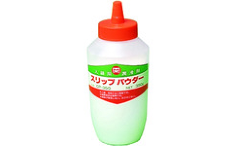 （株）マーベル  CP-300  マーベル　スリップパウダー