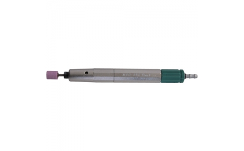 ＵＨＴ（株）  MSG-3BSPLUST  ＵＨＴ　エアーマイクログラインダー　ＭＳＧ－３ＢＳＰＬＵＳＴ（ＯＮＢ商品）