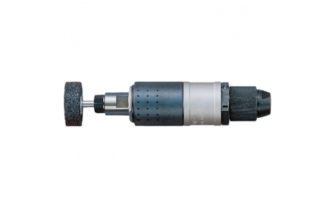 瓜生製作（株）  UG-25NSA  瓜生　ダイグラインダロールタイプ