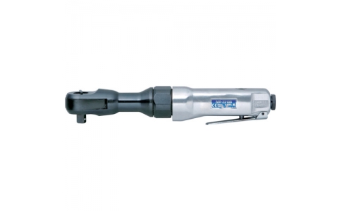 東空販売（株）  MR-2310B  ＴＯＫＵ　ラチェットレンチ３／８　ＭＲ－２３１０Ｂ