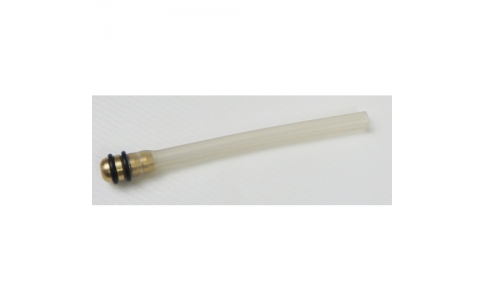 ＪＴＣ　Ａｕｔｏ　Ｔｏｏｌｓ（株）  JTC5325-9 10  ＪＴＣ　排出ホースセット