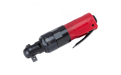 ＪＴＣ　Ａｕｔｏ　Ｔｏｏｌｓ（株）  JTC7973  ＪＴＣ　３／８　エアーインパクトラチェットレンチ