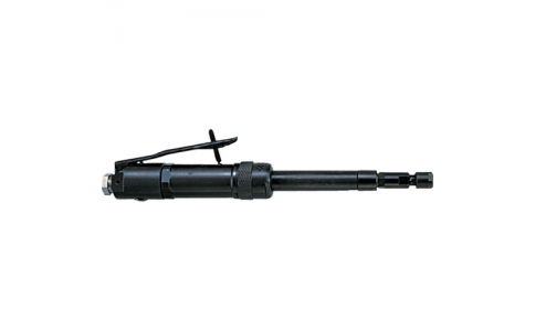 不二空機（株）  FG-26L-1N  不二　長軸型ストレートグラインダ