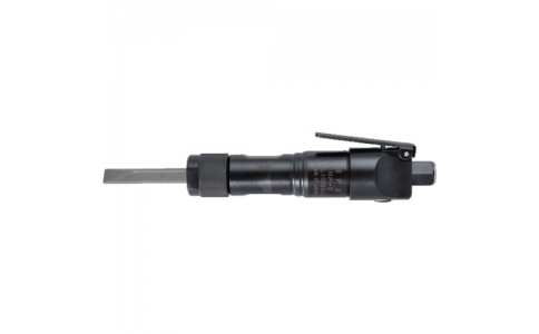 日本ニューマチック工業（株）  NF-0  ＮＰＫ　フラックスハンマ　小型　３００３９