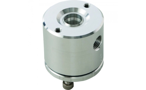 不二空機（株）  FG-50H-2  不二　ストレートグラインダー　適用砥石寸法外径×厚さ３２×１３ｍｍ