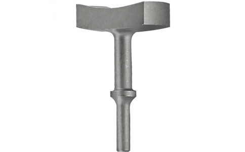 ＪＴＣ　Ａｕｔｏ　Ｔｏｏｌｓ（株）  JTC3333  ＪＴＣ　ハンマーチゼルハーフムーン
