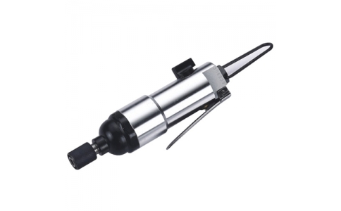 ＪＴＣ　Ａｕｔｏ　Ｔｏｏｌｓ（株）  JTC5644  ＪＴＣ　エアードライバー