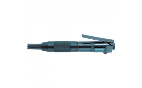 東空販売（株）  N-200-2  ＴＯＫＵ　ニードルスケーラ　Ｎ－２００　２ｍｍ