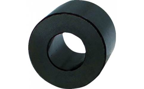 日本ニューマチック工業（株）  15015963  ＮＰＫ　スペーサ