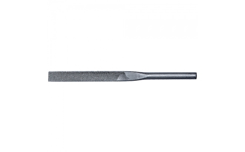 ＪＴＣ　Ａｕｔｏ　Ｔｏｏｌｓ（株）  JTC7745P-F  ＪＴＣ　平ヤスリ