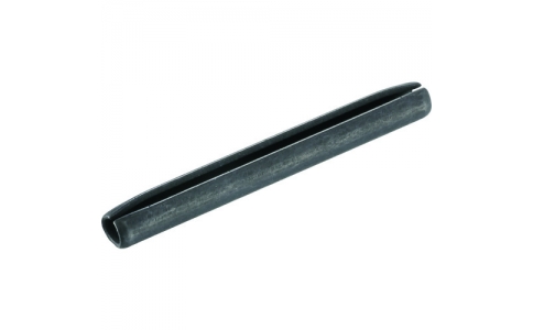 （株）ベッセル  814245  ベッセル　ＧＴ－ＰＬＲ用レバーピン　ＳＰ２．５Ｘ２２（部品番号：４５）