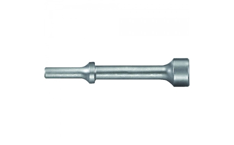 ＪＴＣ　Ａｕｔｏ　Ｔｏｏｌｓ（株）  JTC3331  ＪＴＣ　ハンマーチゼルフラット２５φ