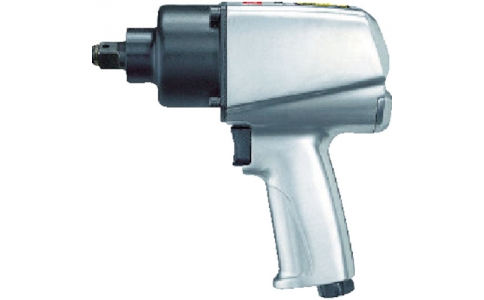 京都機械工具（株）  JAP436  ＫＴＣ　１２．７ｓｑ．スタンダードインパクトレンチ
