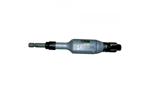 ヨコタ工業（株）  GS-2C  ヨコタ　ストレートグラインダ