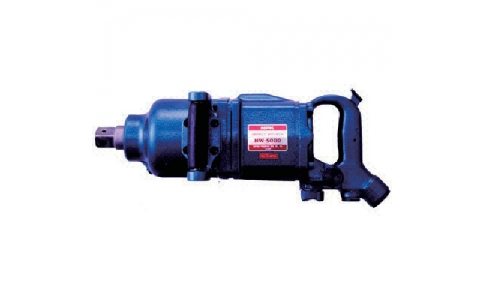 日本ニューマチック工業（株）  NW-5000-H  ＮＰＫ　インパクトレンチ本体　２０７５０