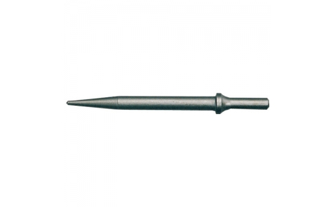 ＪＴＣ　Ａｕｔｏ　Ｔｏｏｌｓ（株）  JTC3326  ＪＴＣ　チゼル　シャープ