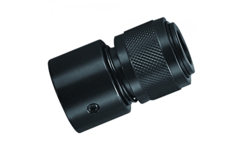 ＪＴＣ　Ａｕｔｏ　Ｔｏｏｌｓ（株）  JTC3334  ＪＴＣ　エアーハンマー用カプラー