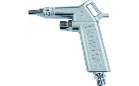 （株）栗田製作所  AG45  ＫＵＲＩＴＡ　エアーガン