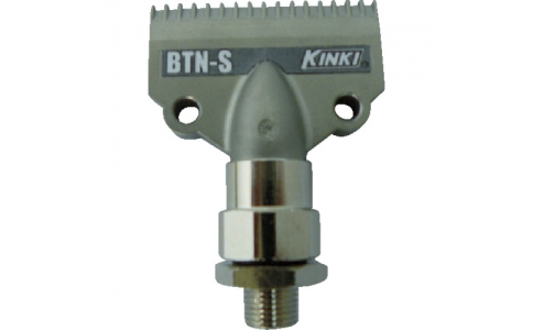 （株）近畿製作所  BTN-S  近畿　ベータノズル　ステンレス