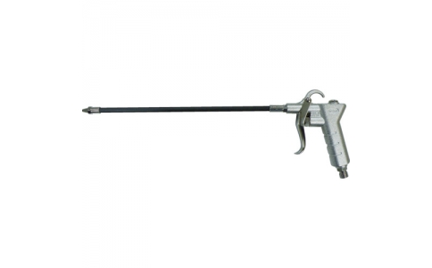 日本ニューマチック工業（株）  17300676  ＮＰＫ　チゼル　ＮＮＫ－２５０～１５００用　全長３００×刃幅３８ｍｍ