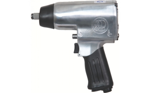 東空販売（株）  MI-165H  ＴＯＫＵ　エアインパクトレンチ１２．７ｍｍ