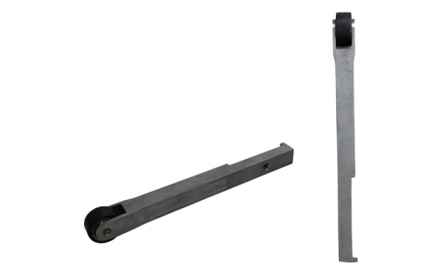 埼玉精機（株）  113A  Ｕ　ＴＯＯＬＳ　ア－ム（Ａ）セット１０・１２×３３０