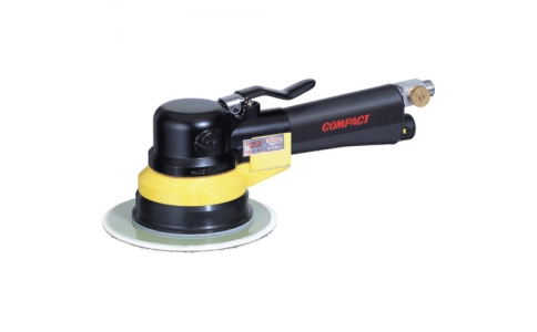 コンパクト・ツール（株）  935GP-S MPS  コンパクトツール　ギアアクションポリッシャー　９３５ＧＰ－Ｓ　ＭＰＳ