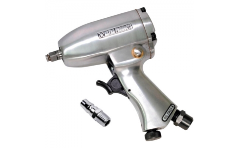 （株）ワールドツール  2004000009719  アストロプロダクツ　３／８ＤＲ　エアインパクトレンチ