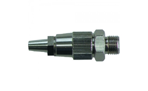 （株）近畿製作所  KN-0R  近畿　レギュレイトノズル