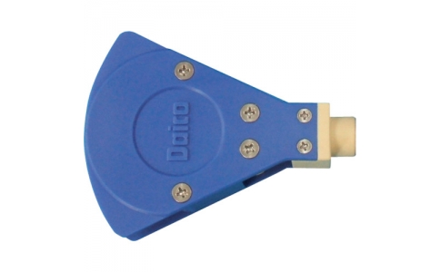 （株）東京発条製作所  PGO-91  東発　左右振幅波動ノズル・パタガン　ＰＧО―９１　ユニットタイプ