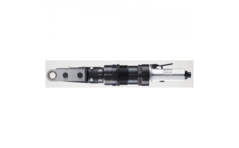 瓜生製作（株）  URW-10N-12  瓜生　エアラチェットレンチ　能力ボルト径８ｍｍ　対辺寸法１２ｍｍ