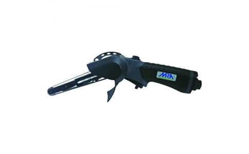 （株）ムラキ  MRAPB70610  ＭＲＡ　ベルトサンダ　１０ｍｍ