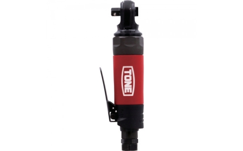 ＴＯＮＥ（株）  AR3120  ＴＯＮＥ　エアーラチェットレンチ（インパクトタイプ）