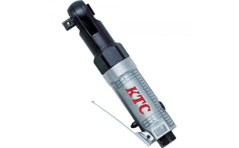 京都機械工具（株）  JAR353  ＫＴＣ　９．５ｓｑ．ミニ型ミニラチェ