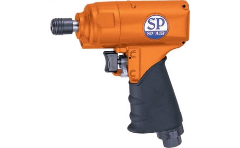 （株）ベッセル  SPDV-81  ＳＰ　インパクトドライバー６．３５ｍｍ