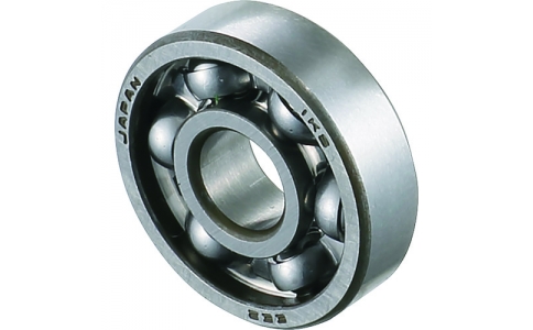 （株）ベッセル  814222  ベッセル　ＧＴ－ＰＬＲ用ベアリング　ＥＥ－２（部品番号：２２）