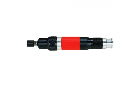 不二空機（株）  FG-25D-2  不二　ベビーグラインダー　チャック内径３、６ｍｍ