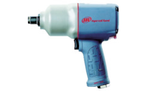 Ｉｎｇｅｒｓｏｌｌ　Ｒａｎｄ社  2145QIMAX  ＩＲ　３／４インチ　インパクトレンチ（１９．０ｍｍ角）