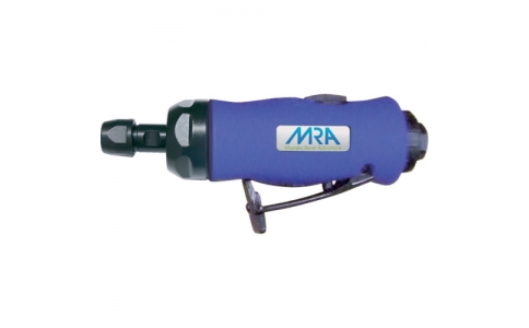 （株）ムラキ  MRA-PG75290  ＭＲＡ　エアグラインダ　ストレートタイプ