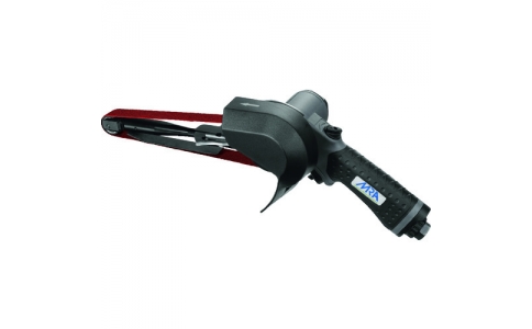 （株）ムラキ  MRA-PB708-20  ＭＲＡ　ベルトサンダ　２０ｍｍ